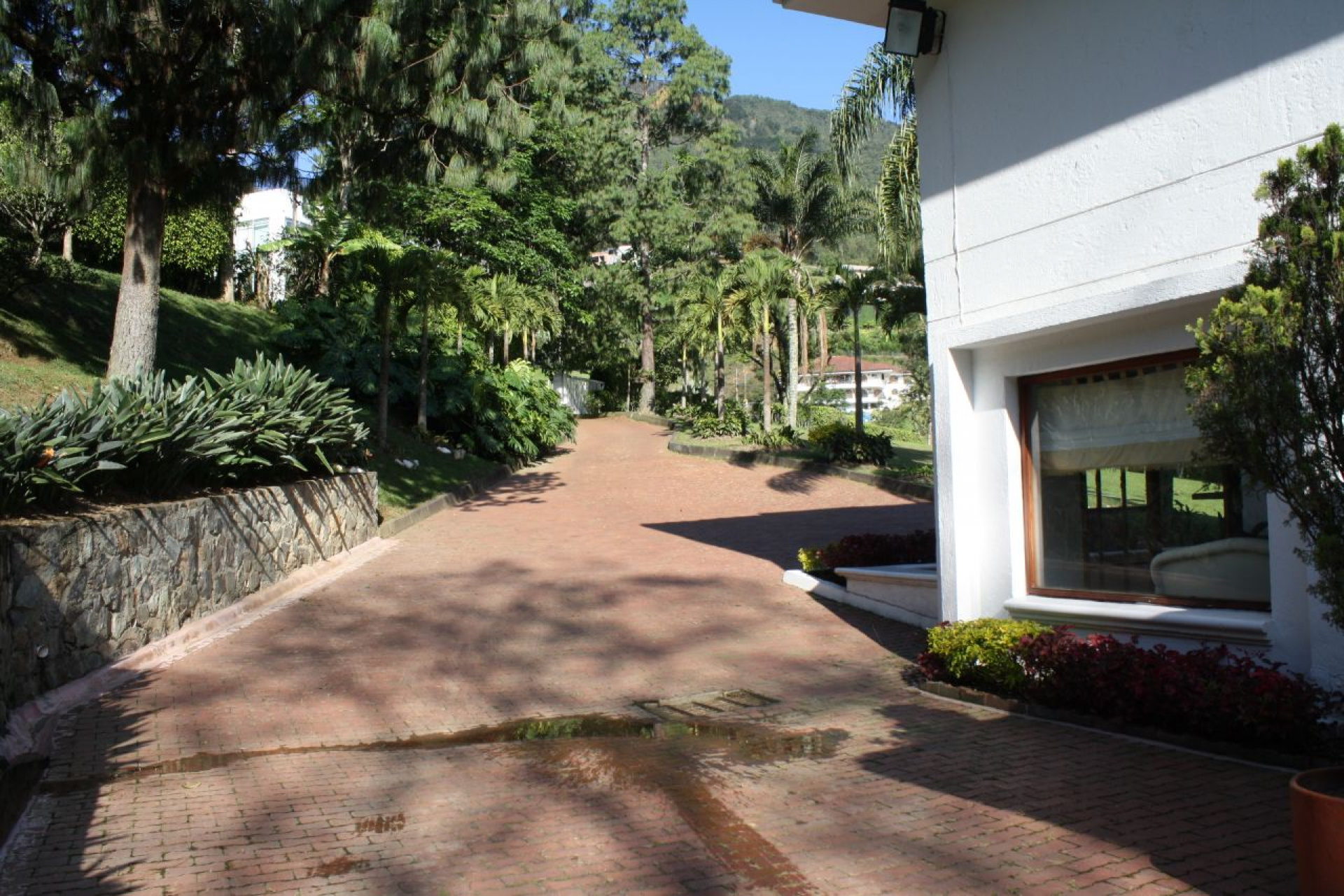 Casa en venta en Medellín, COP 2.150 Millones, Las Palmas, 58A63