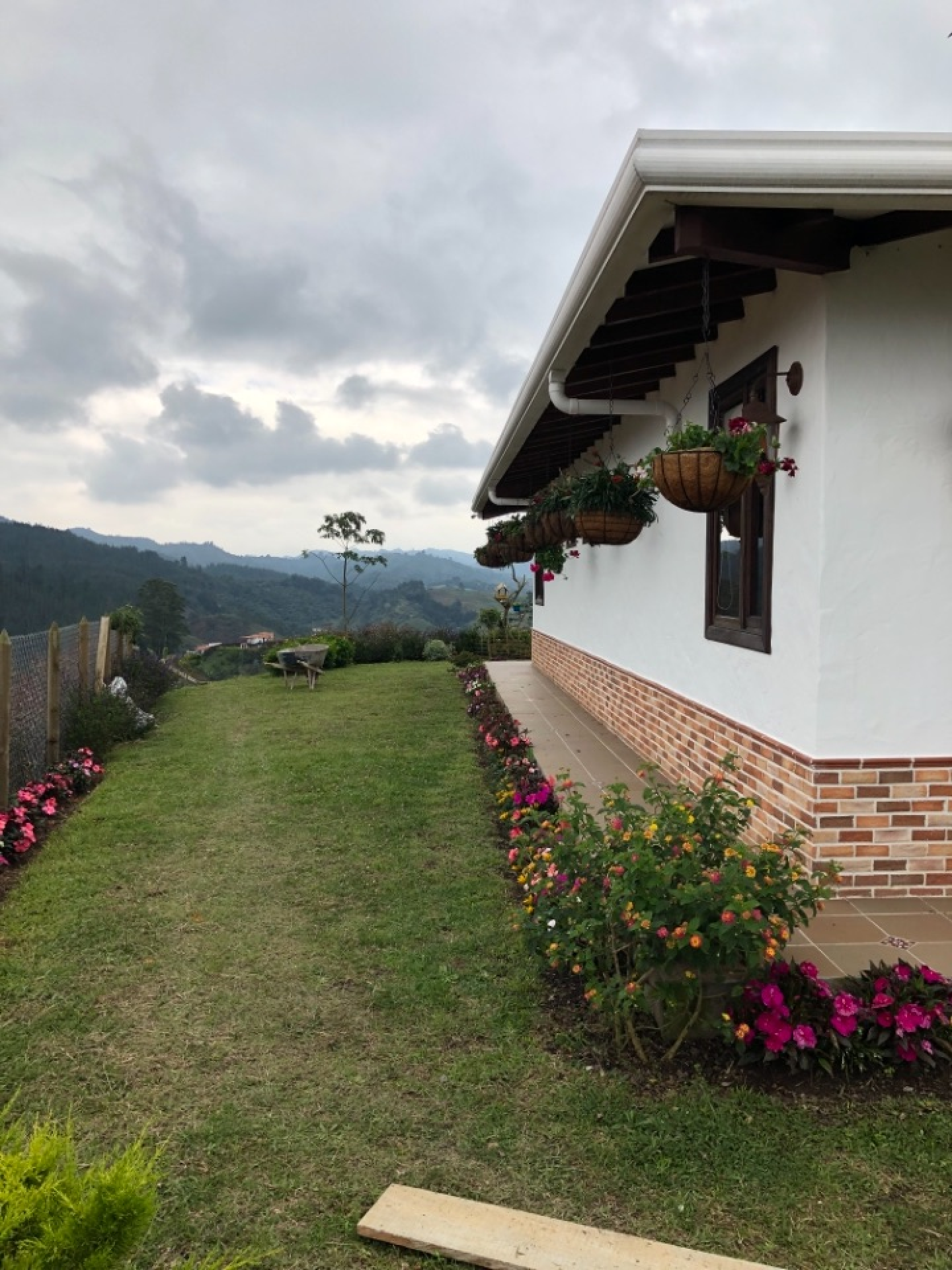 Casa en venta en El Retiro (Antioquia), 1.400 Millones, Centro, 63A198